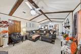 921 Mccurdy Boulevard - Photo 48