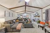 921 Mccurdy Boulevard - Photo 49