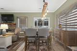 2156 Raccoon Court - Photo 11