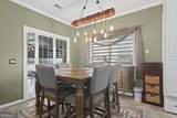 2156 Raccoon Court - Photo 12