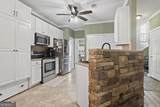 2156 Raccoon Court - Photo 13