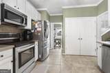 2156 Raccoon Court - Photo 16