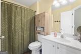 2156 Raccoon Court - Photo 18