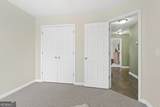 2156 Raccoon Court - Photo 22