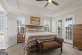 2156 Raccoon Court - Photo 24