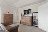 2156 Raccoon Court - Photo 26