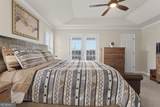2156 Raccoon Court - Photo 27