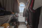 2156 Raccoon Court - Photo 31