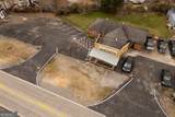 1950 Iris Drive - Photo 31