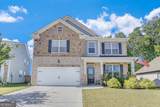 92 Wyevale Court - Photo 1