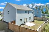 92 Wyevale Court - Photo 11