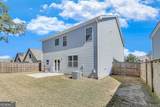 92 Wyevale Court - Photo 12