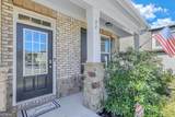 92 Wyevale Court - Photo 14
