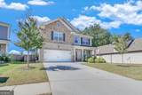 92 Wyevale Court - Photo 15