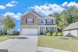 92 Wyevale Court - Photo 16