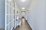 92 Wyevale Court - Photo 17