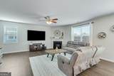 92 Wyevale Court - Photo 18