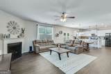 92 Wyevale Court - Photo 19