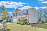 92 Wyevale Court - Photo 2