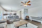 92 Wyevale Court - Photo 20