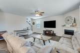 92 Wyevale Court - Photo 21