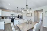 92 Wyevale Court - Photo 22