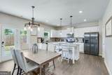 92 Wyevale Court - Photo 23