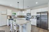 92 Wyevale Court - Photo 24