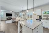 92 Wyevale Court - Photo 25