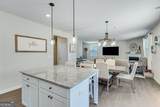 92 Wyevale Court - Photo 26