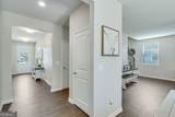 92 Wyevale Court - Photo 27