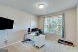 92 Wyevale Court - Photo 28