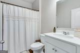 92 Wyevale Court - Photo 29