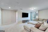 92 Wyevale Court - Photo 30