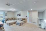 92 Wyevale Court - Photo 31