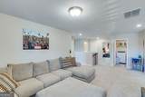 92 Wyevale Court - Photo 32