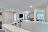 92 Wyevale Court - Photo 33