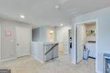 92 Wyevale Court - Photo 34