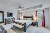 92 Wyevale Court - Photo 35