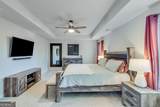 92 Wyevale Court - Photo 36