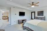 92 Wyevale Court - Photo 37