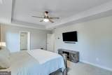 92 Wyevale Court - Photo 38