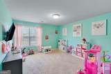 92 Wyevale Court - Photo 39