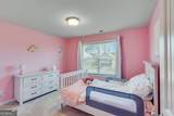 92 Wyevale Court - Photo 41