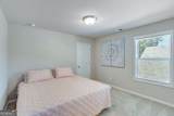 92 Wyevale Court - Photo 42