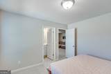 92 Wyevale Court - Photo 43
