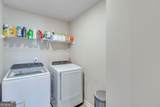 92 Wyevale Court - Photo 45