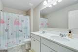 92 Wyevale Court - Photo 46