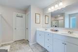 92 Wyevale Court - Photo 47