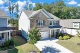 92 Wyevale Court - Photo 5